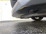 Lamborghini Gallardo Superleggera 2008 года